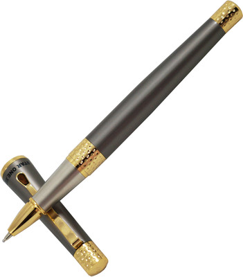 

Auteur Special Designer Series Elegant Looking Roller Ball Pen
