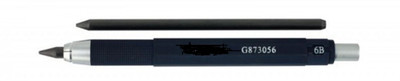 

Skywalk Mechanical Pencil(Set of 1, Multicolor)