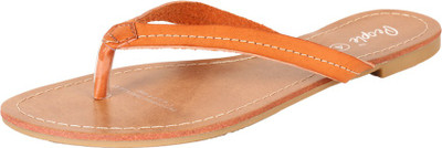 

People Women Tan Flats
