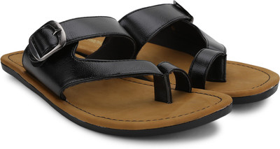 

Provogue Men BLACK Casual