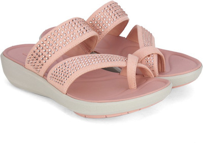 

Clarks Women Rose Casual