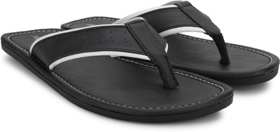

Provogue Men BLACK Casual