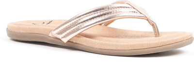 

Carlton London Women GOLD Flats