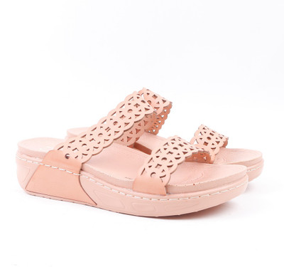 

Carlton London Women PINK Casual