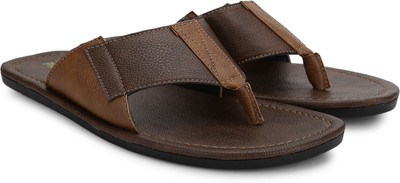 

Provogue Men BROWN Casual