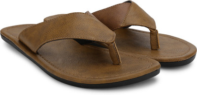 Provogue Men TAN Casual