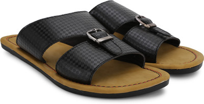 

Provogue Men BLACK Casual