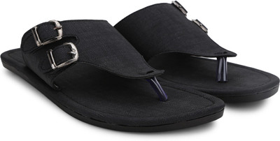

Provogue Men BLACK Casual