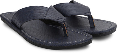 

Provogue Men BLUE Casual