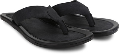 

Provogue Men GREY Casual