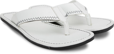 Provogue Men WHITE Casual