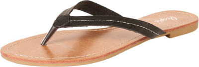 

People Women Black Flats