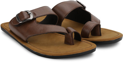 

Provogue Men BROWN Casual