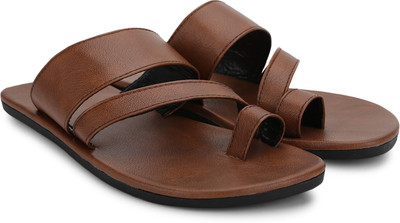 

Provogue Men TAN Casual