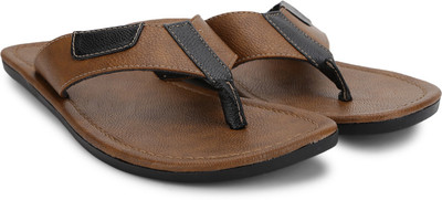 

Provogue Men TAN Casual