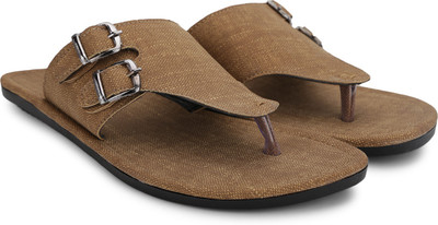 

Provogue Men TAN Casual