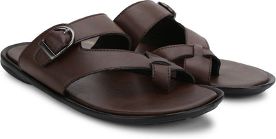 

Provogue Men TAN Casual