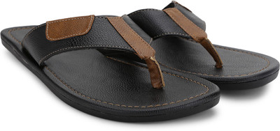 

Provogue Men BLACK Casual