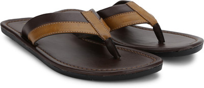 

Provogue Men BROWN Casual