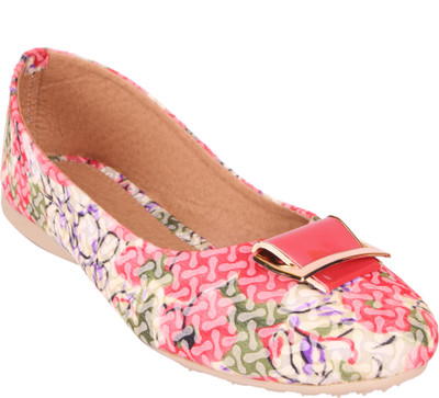 

DICY Women Orange Bellies