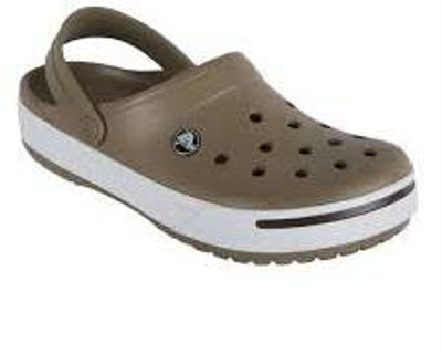 

Crocs Men 23G Clogs