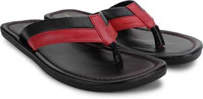 

Provogue Men BLACK Casual