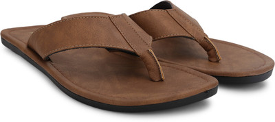 

Provogue Men TAN Casual