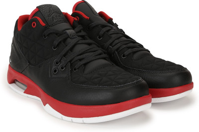 jordan clutch shoes