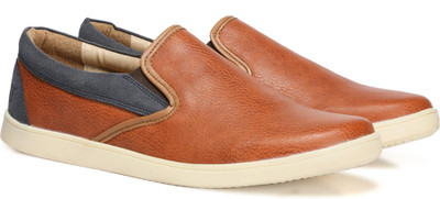 

Bata CELSO Casuals For Men(Multicolor, Brown