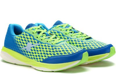 

Sparx Running Shoes For Men(Multicolor, Rbfg