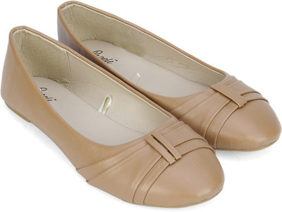 

People Bellies For Women(Beige, Flesh