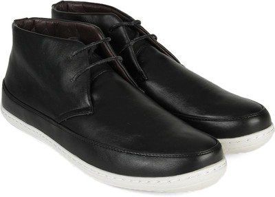 v dot van heusen shoes