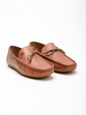 

United Colors of Benetton Casuals For Men(Tan