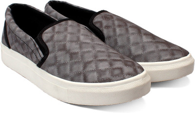 

Bacca Bucci Casuals For Men(Grey
