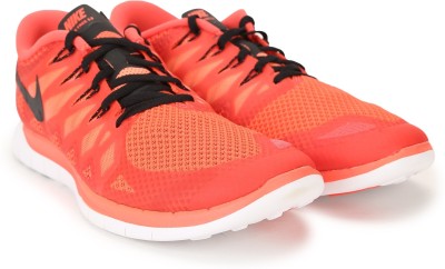 What are the best Nike running shoes under 5000  Quora