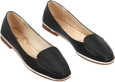 

Lavie Ballerina For Women(Black