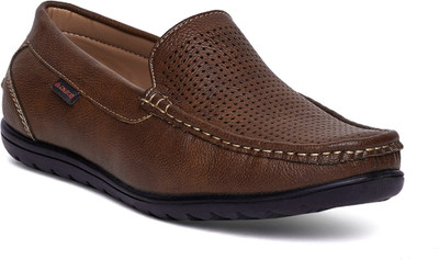 

Duke Casuals For Men(Tan