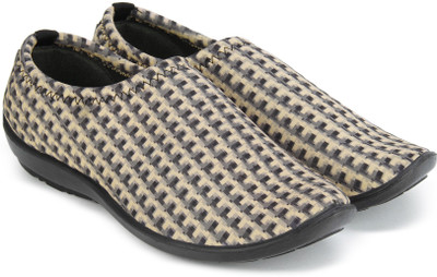 

Gliders by Liberty Ballerina For Women(Beige
