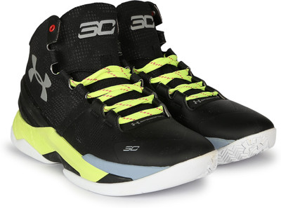 under armour curry men 40