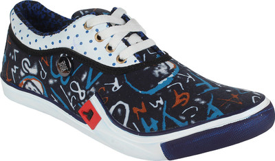 

shopolozy Casuals For Men(Multicolor
