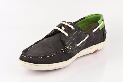 

Lee Cooper Casuals For Men(Navy