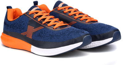 

Sparx Running Shoes For Men(Multicolor, Nbor
