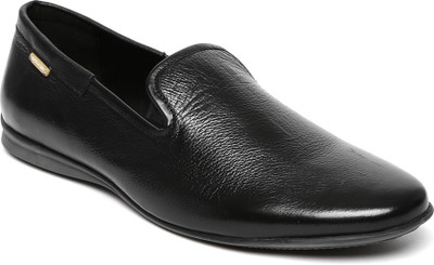 

U.S. Polo Assn HECTOR Loafers For Men(Black