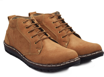 St martin boots clearance