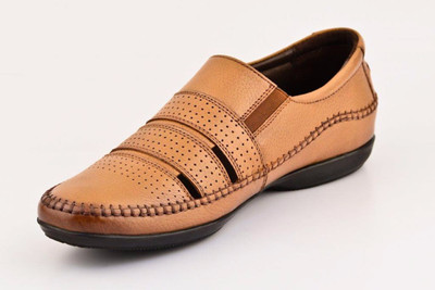 

Lee Cooper For Men, Tan