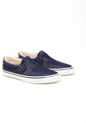 

United Colors of Benetton Casuals For Men(Navy