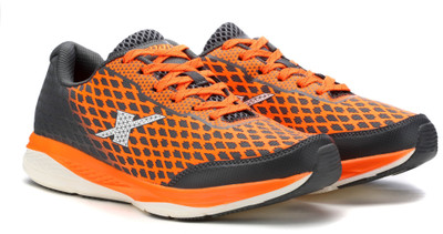 

Sparx Running Shoes For Men(Multicolor, Gyor