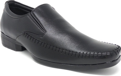 

Bata Slip On For Men(Black