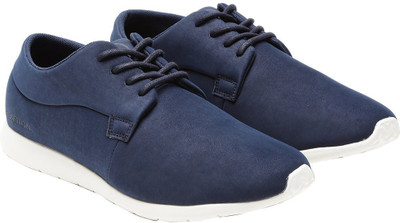 

United Colors of Benetton Sneakers For Men(Navy
