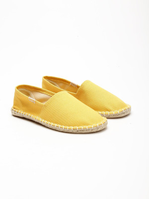 

United Colors of Benetton Casuals For Men(Yellow